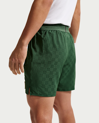 NIKE公式】ナイキコート スラム メンズ Dri-FIT テニスショートパンツ